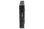 【即納パソコン】ProDesk 400 G6 DM (Win11pro64)(SSD新品) 5D10(44422、02)
