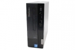 【即納パソコン】ThinkCentre neo 50s  Gen3 (Win11pro64) 5D12(47391)　中古デスクトップパソコン、50,000円～59,999円