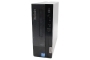 【即納パソコン】ThinkCentre Neo 50s Small Gen 3 (Win11pro64)(SSD新品) 5D12(42819)