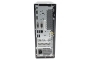 【即納パソコン】ThinkCentre Neo 50s Small Gen 3 (Win11pro64)(SSD新品) 5D12(42819、02)