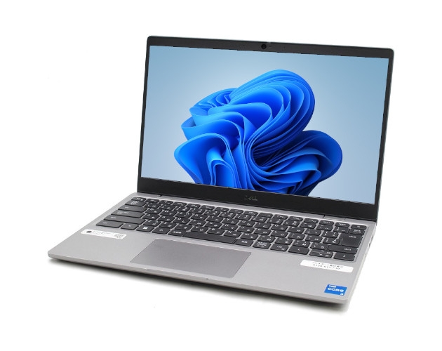 【即納パソコン】Latitude 3330 (Win11pro64) 5N11(45543) 拡大