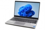 【即納パソコン】Latitude 3330 (Win11pro64) 5N11(47917)　中古ノートパソコン、DELL