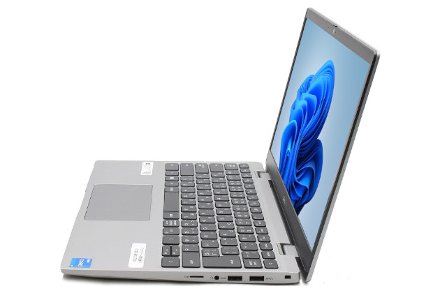 【即納パソコン】Latitude 3330 (Win11pro64) 5N11(44963、03) 拡大