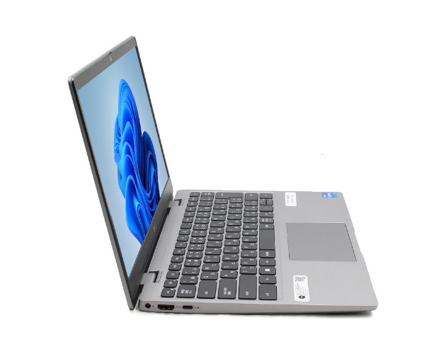 【即納パソコン】Latitude 3330 (Win11pro64) 5N11(45543、04) 拡大