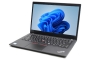 【即納パソコン】ThinkPad T490 (Win11pro64)(SSD新品)(44129)