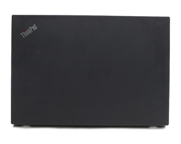 【即納パソコン】ThinkPad T490 (Win11pro64) 7N8(45782、02) 拡大