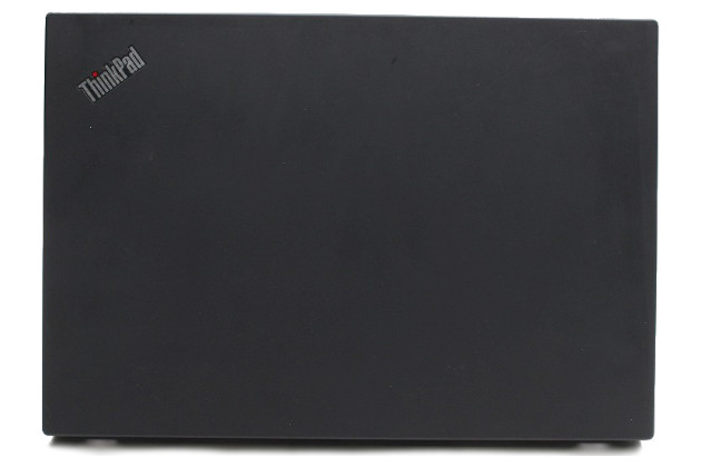 【即納パソコン】ThinkPad T490 (Win11pro64)(SSD新品)(44129、02) 拡大