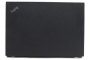 【即納パソコン】ThinkPad T490 (Win11pro64) 7N8(45782、02)
