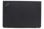 【即納パソコン】ThinkPad T490 (Win11pro64)(SSD新品)(44129、02)