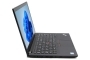 【即納パソコン】ThinkPad T490 (Win11pro64) 7N8(45782、04)