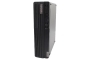 【即納パソコン】ThinkCentre M80s (Win11pro64) 5D10(46444)