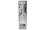 【即納パソコン】ThinkCentre M80s (Win11pro64) 5D10(46444、02)