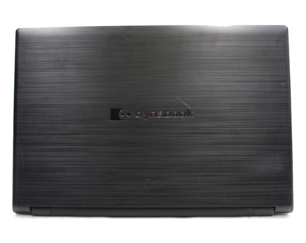 【即納パソコン】dynabook B55/ER (Win11pro64) 5N8　※テンキー付(46303、02) 拡大