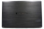 【即納パソコン】dynabook B55/ER (Win11pro64) 5N8　※テンキー付(46303、02)