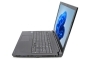 【即納パソコン】dynabook B55/ER (Win11pro64) 5N8　※テンキー付(46303、03)
