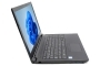 【即納パソコン】dynabook B55/ER (Win11pro64) 5N8　※テンキー付(46303、04)