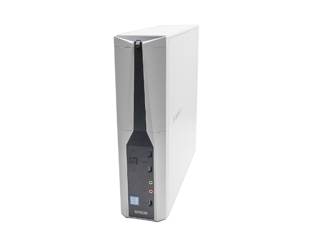 【即納パソコン】Endeavor MR4800E (Win11pro64)(SSD新品)(42919) 拡大