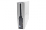 【即納パソコン】Endeavor MR4800E (Win11pro64)(SSD新品)(42919)　中古デスクトップパソコン、EPSON、Windows11、SSD 480GB以上