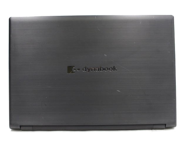 【即納パソコン】dynabook B55/ER (Win11pro64) 7N8　※テンキー付(45854、02) 拡大
