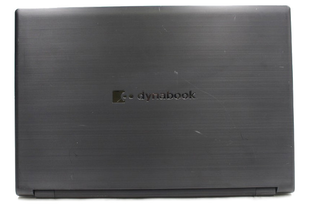 【即納パソコン】dynabook B55/ER (Win11pro64) 7N8　※テンキー付(45989、02) 拡大