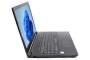 【即納パソコン】dynabook B55/ER (Win11pro64) 7N8　※テンキー付(45854、04)
