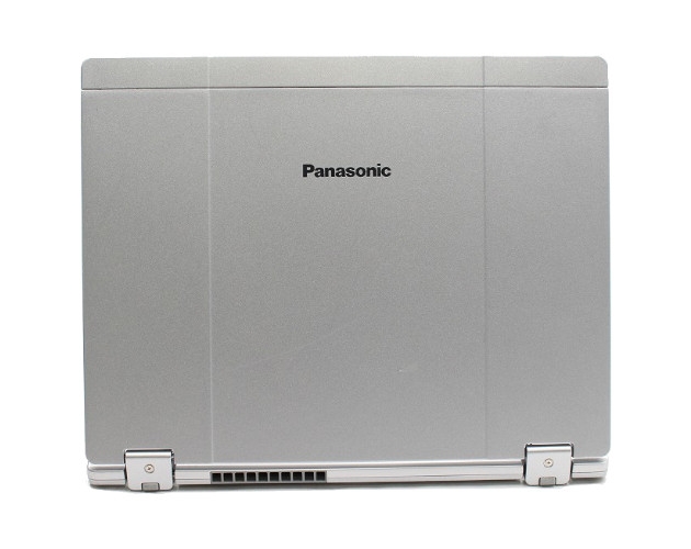 【即納パソコン】Let's note CF-QV8 (Win11pro64)(SSD新品) 5N8(46194、02) 拡大