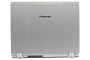 【即納パソコン】Let's note CF-QV8 (Win11pro64)(SSD新品) 5N8(46194、02)