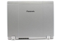 【即納パソコン】Let's note CF-QV8 (Win11pro64)(SSD新品)(42684、02)
