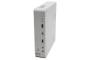 【即納パソコン】Endeavor ST200E (Win11pro64)(SSD新品)(42697)