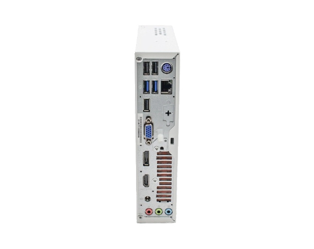 【即納パソコン】Endeavor ST200E (Win11pro64)(SSD新品)(42697、02) 拡大