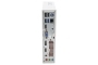 【即納パソコン】Endeavor ST200E (Win11pro64)(SSD新品)(42697、02)