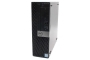 【即納パソコン】OptiPlex 7060 SFF (Win11pro64)(SSD新品) 7D8(45964)