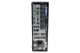 【即納パソコン】OptiPlex 7060 SFF (Win11pro64)(SSD新品) 7D8(45964、02)
