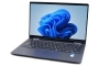 【即納パソコン】 Elite Dragonfly G2 (Win11pro64) 7N11(46468)