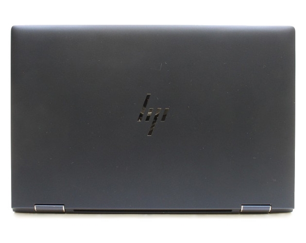 【即納パソコン】 Elite Dragonfly G2 (Win11pro64) 7N11(46468、02) 拡大