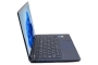 【即納パソコン】 Elite Dragonfly G2 (Win11pro64) 7N11(46468、04)