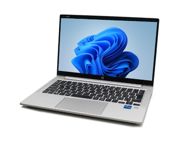 【即納パソコン】ProBook 430 G8 (Win11pro64) 5N11(47567) 拡大