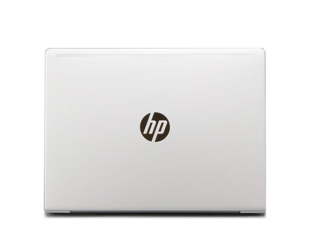 【即納パソコン】ProBook 430 G8 (Win11pro64) 5N11(47567、02) 拡大