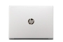 【即納パソコン】ProBook 430 G8 (Win11pro64) 5N11(47567、02)