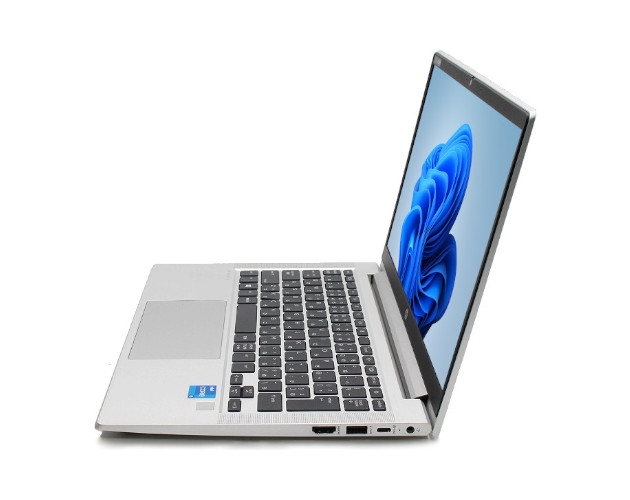 【即納パソコン】ProBook 430 G8 (Win11pro64) 5N11(47567、03) 拡大
