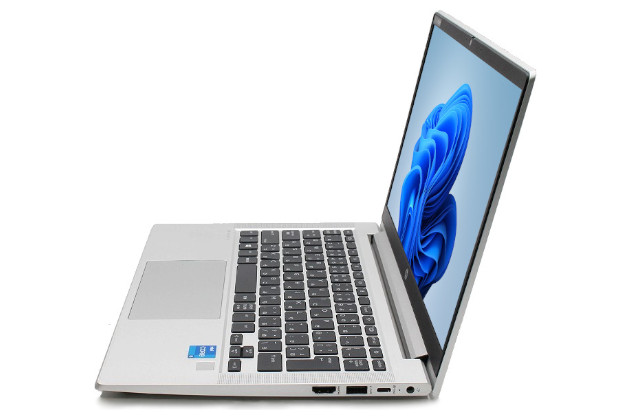 【即納パソコン】ProBook 430 G8 (Win11pro64)(SSD新品)(43918、03) 拡大