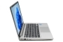 【即納パソコン】ProBook 430 G8 (Win11pro64) 5N11(47567、04)