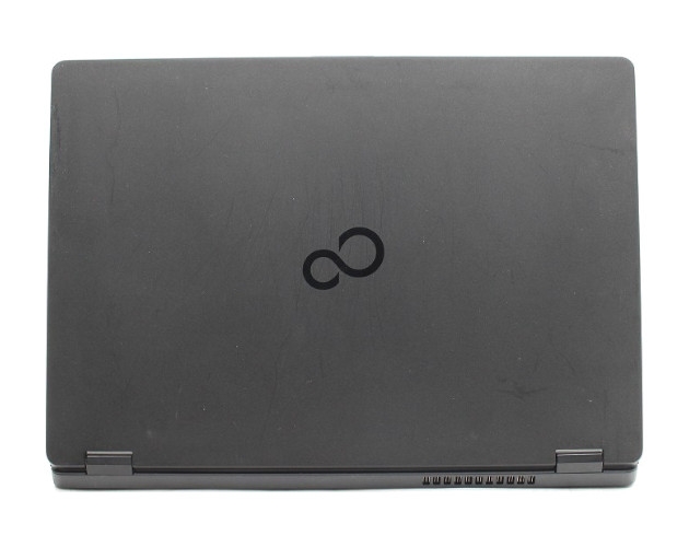 【即納パソコン】LIFEBOOK U7311/FX (Win11pro64)(SSD新品) 5N11(47558、02) 拡大