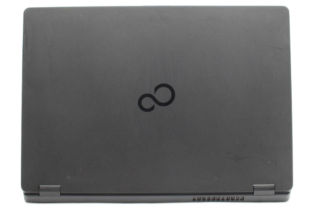 【即納パソコン】LIFEBOOK U7311/F (Win11pro64)(SSD新品)(42748、02) 拡大