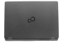 【即納パソコン】LIFEBOOK U7311/FX (Win11pro64)(SSD新品) 5N11(47558、02)