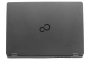 【即納パソコン】LIFEBOOK U7311/F (Win11pro64)(SSD新品)(42748、02)