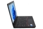 【即納パソコン】LIFEBOOK U7311/FX (Win11pro64)(SSD新品) 5N11(47558、04)