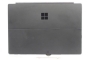 【即納パソコン】 Surface Pro 7 マットブラック (Win11pro64) 5T10(46385、02)