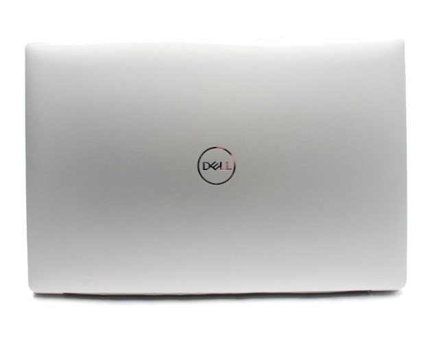 【即納パソコン】 XPS 15 9570 (Win11pro64)(SSD新品)(43044、02) 拡大