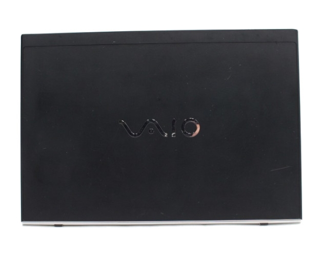 【即納パソコン】VAIO Pro PF (VJPF11C11N) (Win11pro64)7N8(44327、02) 拡大